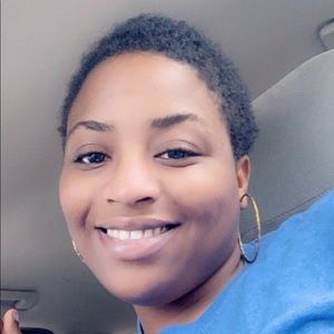 Meet your Posher, Brandey